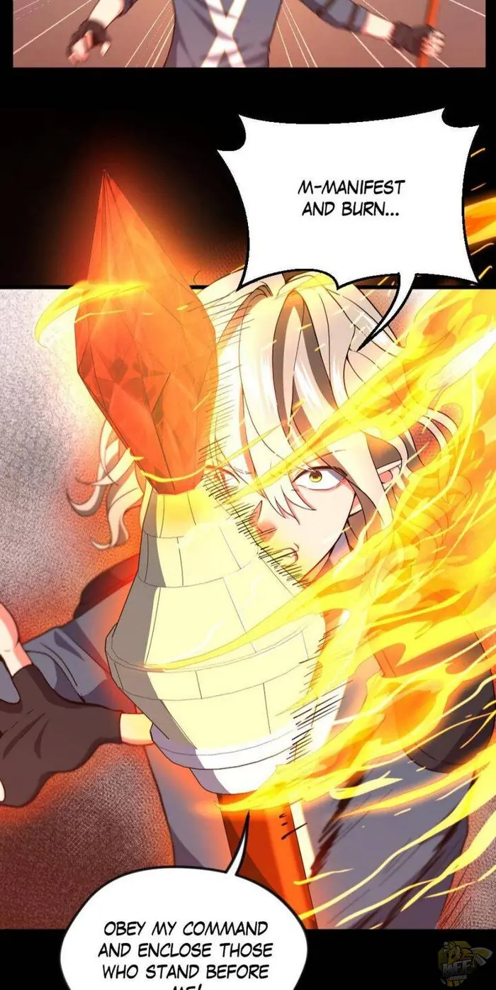 The Beginning After the End Chapter 98 image 25_optimized